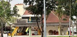Blk 34 Eunos Court (Geylang), HDB 4 Rooms #530500381